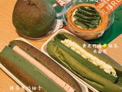 -沈阳铁西万象汇
