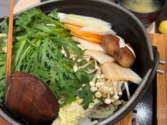 -胜博殿日式炸猪排(西红门店)