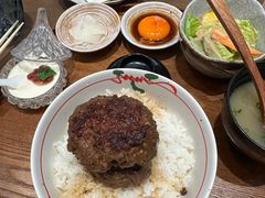 -ITARU食堂·定食料理(西丽店)