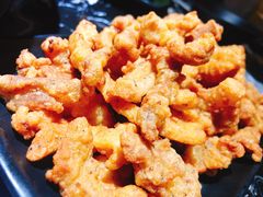 酥肉-叁樓·勝记