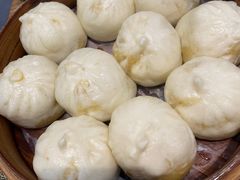 -陶德砂锅(营门口店)