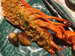 -味见·荣家(亚泰大街店)