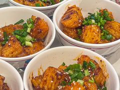 -见味花甲(福田coco park店)