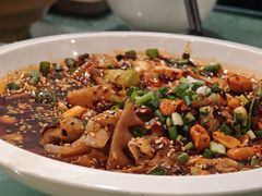 -迎宾饭店