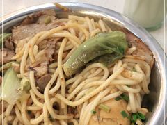 -老东江米粉(南方大厦店)