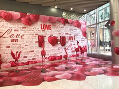 -方恒购物中心(望京小街店)