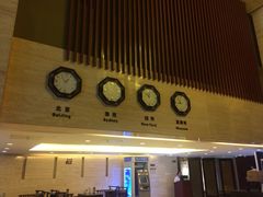 iphone_upload_pic-金石唐风国际温泉会馆