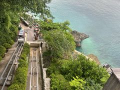 -Rock Bar Bali(Bali)