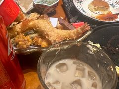 -月龍吟(朝龙汇店)