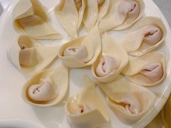 -俏牛哥鲜牛肉牛肆馆(重庆天地店)