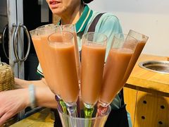 -锅老头铁锅炖•大锅蒸汽海鲜(韩乐坊店)