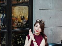 -IL TEATRO 精品意大利餐厅