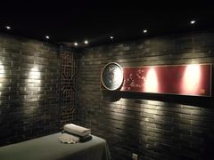 -霖公馆SPA·足道(普善路店)
