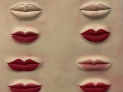 -群丽化妆摄影美甲纹绣培训学校