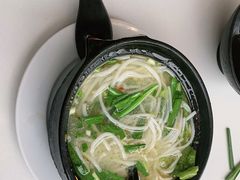 -九久大过桥米线(太古里店)
