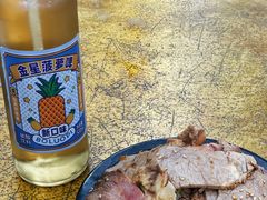 -惠丰源烩面馆(经七路店)
