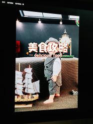 点击看大图 -尤尼可国际影像(万源分店)