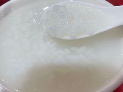 -车头老二大排档