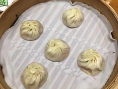 小笼-鼎泰丰(南西店)
