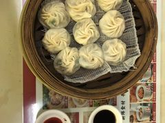 -津品味小吃(大学湾店)