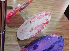 -惠州失恋博物馆(西湖总店)