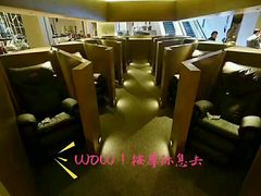 -W FITNESS 威尔仕健身·游泳(老西门新苑店)