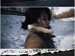 -黛秀湖公园