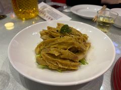 -郭林家常菜(狼垡店)