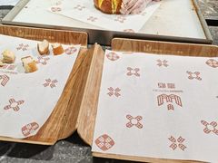 -麦陌(大卫城店)