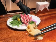 -观品和牛