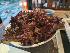 -皇城老妈·大连海鲜火锅(港湾店)