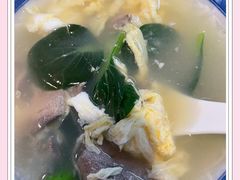 -小毛绝杀炒粉