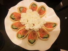 -亢龙太子酒轩(东湖店)