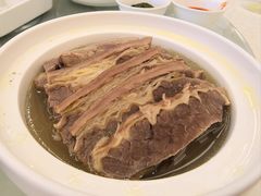 -内蒙古驻京办餐厅
