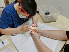 -美联众合动物医院·24h转诊中心