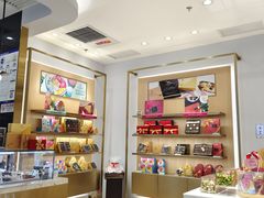 -GODIVA(王府井apm店)