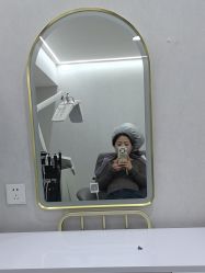 -熙朵美学植发·连锁品牌