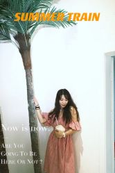 -好看加白色房子