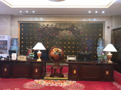 -中国职工之家