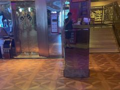 -东方之珠洗浴休闲广场(大港店)