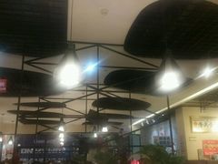 -喜虾客·大虾火锅(郑州无限城店)