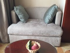 -东航云逸酒店(九溪烟树店)