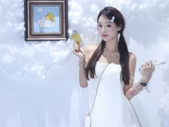 -中贸广场