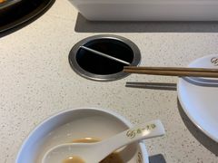 -串一火锅(赛格国际购物中心店)