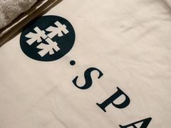 -森SPA·泰式按摩·精油Massage(宝安中心店)
