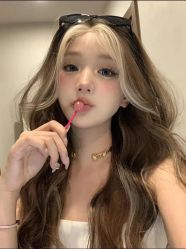 -AFA Hair studio·女士发型设计