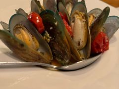 -La Tavernetta(Bar à Vin)(乌鲁木齐路店)