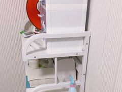 -守诺宠物医院·眼科· 神经外科·爬宠专科(虹口店)