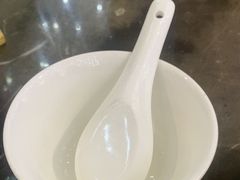 -老屋印象川菜(世纪东方店)