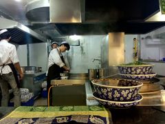 android_upload_pic-东方宫中国兰州牛肉拉面(厦门旗舰店)